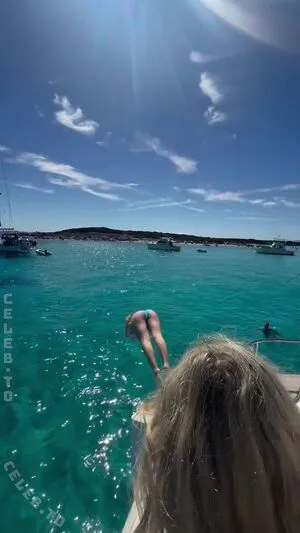 Chiara Tews OnlyFans Leaked Free Thumbnail Picture - #ZU3bOCRFKG