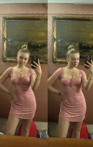 Chiara Tews OnlyFans Leaked Free Thumbnail Picture - #ZeTXxzabjX