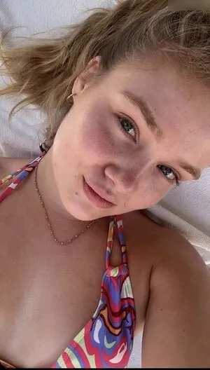 Chiara Tews OnlyFans Leaked Free Thumbnail Picture - #a3PW2DqtFV