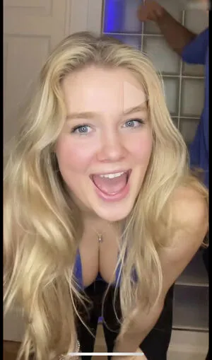 Chiara Tews OnlyFans Leaked Free Thumbnail Picture - #aCrhT3KQGG