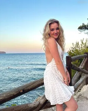 Chiara Tews OnlyFans Leaked Free Thumbnail Picture - #bdsu8EKlVB