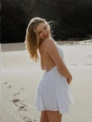 Chiara Tews OnlyFans Leaked Free Thumbnail Picture - #cgTjzhL9nM