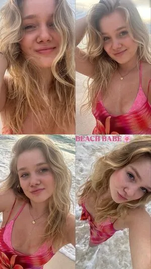 Chiara Tews OnlyFans Leaked Free Thumbnail Picture - #cnUEzdUkim