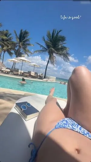 Chiara Tews OnlyFans Leaked Free Thumbnail Picture - #eSuAO4sS7n