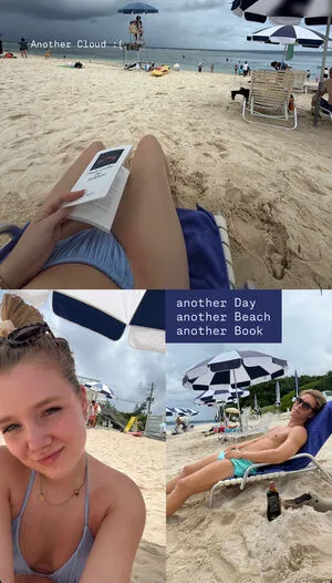 Chiara Tews OnlyFans Leaked Free Thumbnail Picture - #eouh0LoJlu