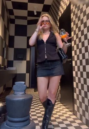 Chiara Tews OnlyFans Leaked Free Thumbnail Picture - #fkyzWtLXDu