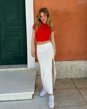 Chiara Tews OnlyFans Leaked Free Thumbnail Picture - #fmgUH8lxwg