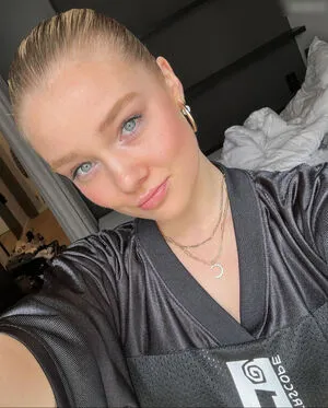 Chiara Tews OnlyFans Leaked Free Thumbnail Picture - #gP4OQVQ7lc