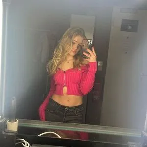 Chiara Tews OnlyFans Leaked Free Thumbnail Picture - #gZh109HQ9o