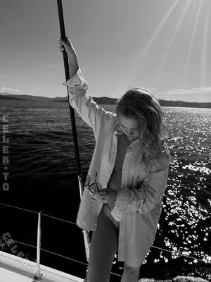 Chiara Tews OnlyFans Leaked Free Thumbnail Picture - #h6WMc9UriQ