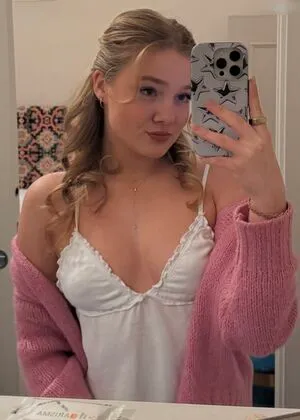 Chiara Tews OnlyFans Leaked Free Thumbnail Picture - #i5UMVj0SRl