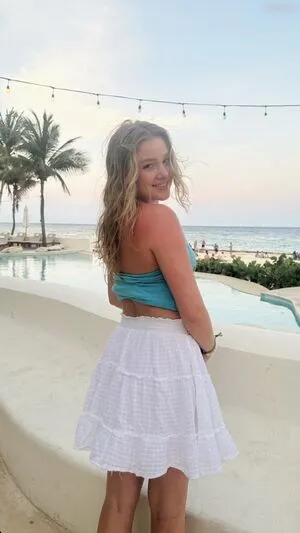 Chiara Tews OnlyFans Leaked Free Thumbnail Picture - #iwHMzxEYvP