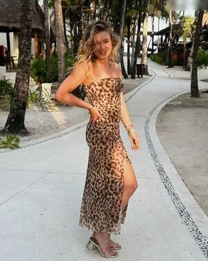 Chiara Tews OnlyFans Leaked Free Thumbnail Picture - #l5sFUyp63X