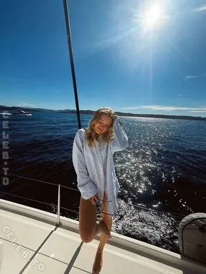 Chiara Tews OnlyFans Leaked Free Thumbnail Picture - #m20wnVxnx2