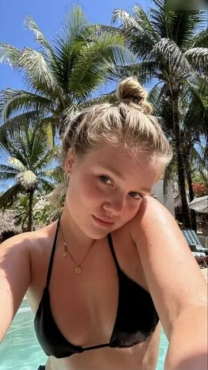 Chiara Tews OnlyFans Leaked Free Thumbnail Picture - #mS33dE5nUt