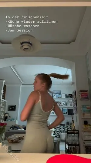 Chiara Tews OnlyFans Leaked Free Thumbnail Picture - #mUGsSGNXdN