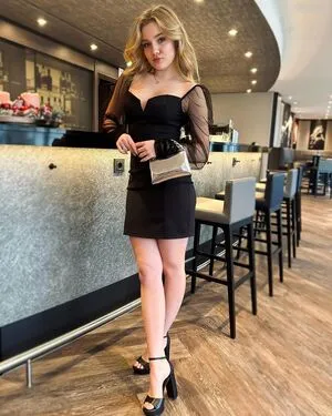 Chiara Tews OnlyFans Leaked Free Thumbnail Picture - #nGV8B73pDB