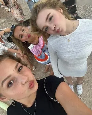 Chiara Tews OnlyFans Leaked Free Thumbnail Picture - #nvnp4pQn8h