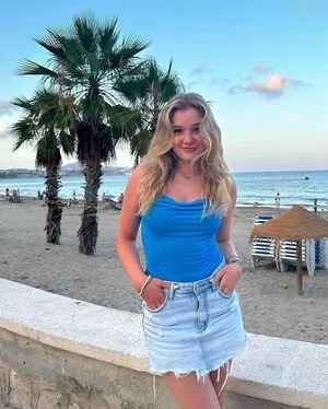 Chiara Tews OnlyFans Leaked Free Thumbnail Picture - #nwhUrxwuIw
