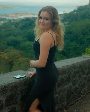Chiara Tews OnlyFans Leaked Free Thumbnail Picture - #oAnYJMIr9U