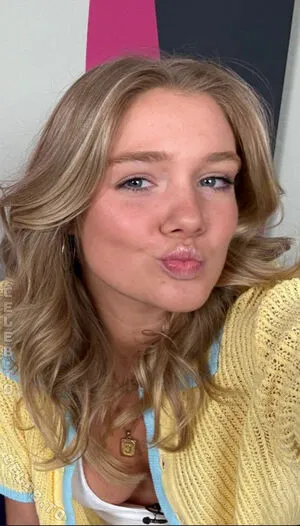 Chiara Tews OnlyFans Leaked Free Thumbnail Picture - #pGN2waPT7x