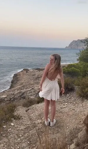 Chiara Tews OnlyFans Leaked Free Thumbnail Picture - #q9lHuT9Sd5