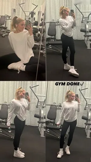 Chiara Tews OnlyFans Leaked Free Thumbnail Picture - #qv3W8U8L2j
