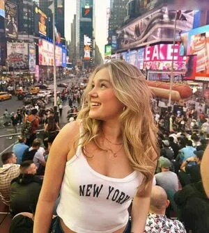 Chiara Tews OnlyFans Leaked Free Thumbnail Picture - #roDtYU7GLm