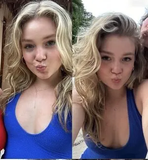 Chiara Tews OnlyFans Leaked Free Thumbnail Picture - #sR2n2MfGNF