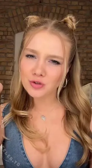 Chiara Tews OnlyFans Leaked Free Thumbnail Picture - #ugl7xX1SeF