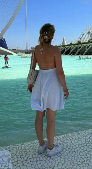Chiara Tews OnlyFans Leaked Free Thumbnail Picture - #vHSAg7BZkJ