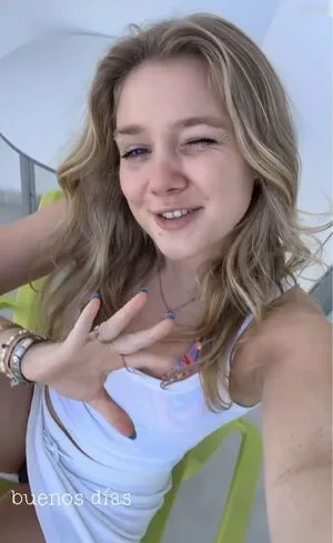 Chiara Tews OnlyFans Leaked Free Thumbnail Picture - #wIEUj2uMoS