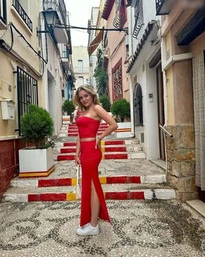 Chiara Tews OnlyFans Leaked Free Thumbnail Picture - #wzDbNZ2fiA
