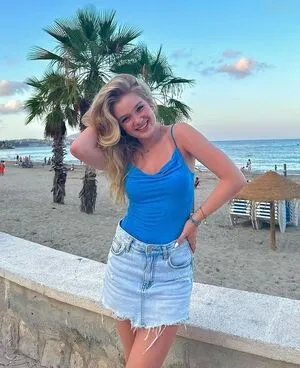 Chiara Tews OnlyFans Leaked Free Thumbnail Picture - #xCVYb2E4vR
