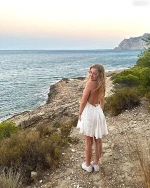 Chiara Tews OnlyFans Leaked Free Thumbnail Picture - #xc19Gdx0Bg