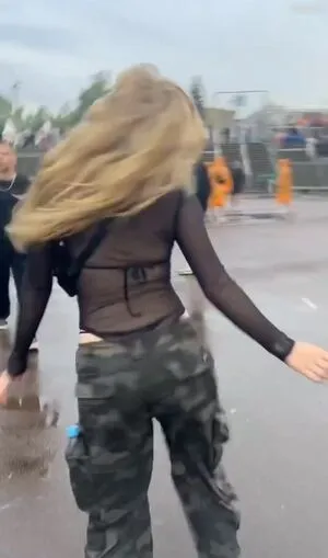 Chiara Tews OnlyFans Leaked Free Thumbnail Picture - #yETCSbofUm