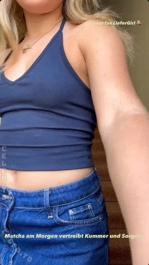 Chiara Tews OnlyFans Leaked Free Thumbnail Picture - #yVRhoD6YDF