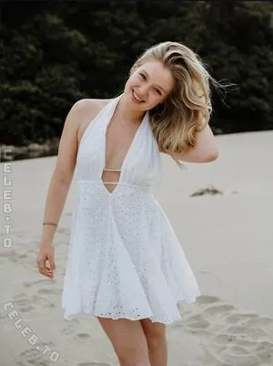 Chiara Tews OnlyFans Leaked Free Thumbnail Picture - #ypQjAMZSsr