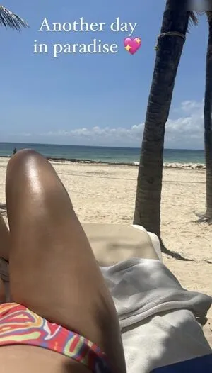 Chiara Tews OnlyFans Leaked Free Thumbnail Picture - #zS43THDAGK