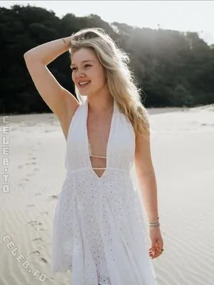 Chiara Tews OnlyFans Leaked Free Thumbnail Picture - #zaNzJ3lRb6