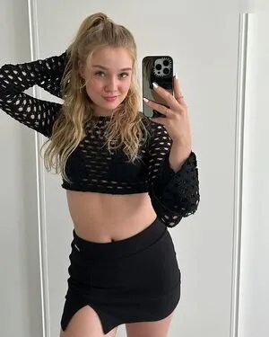 Chiara Tews OnlyFans Leaked Free Thumbnail Picture - #ziraL6aAAP