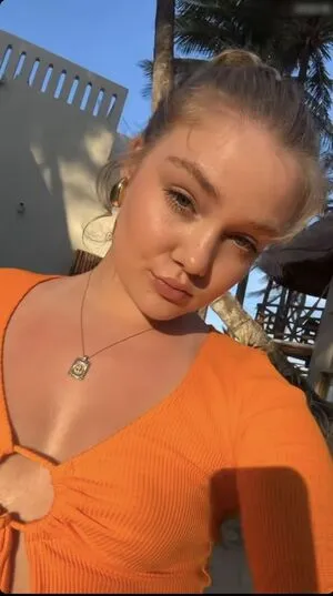 Chiara Tews OnlyFans Leaked Free Thumbnail Picture - #zzjdZEFEu7