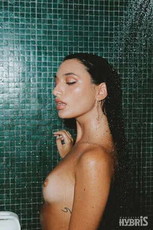 Chiara Varano OnlyFans Leaked Free Thumbnail Picture - #1E6uEnMdxe