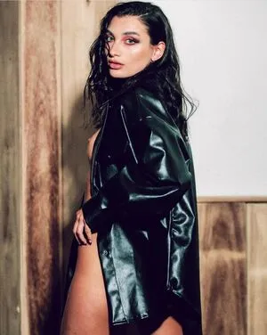 Chiara Varano OnlyFans Leaked Free Thumbnail Picture - #6mSmh9sV2K