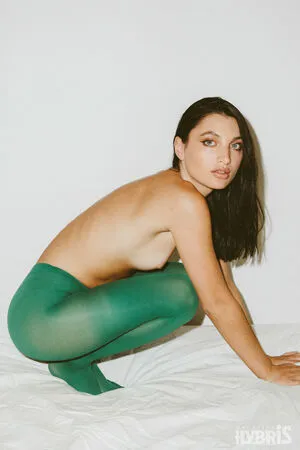 Chiara Varano OnlyFans Leaked Free Thumbnail Picture - #b4y1TBUIt9