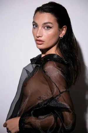 Chiara Varano OnlyFans Leaked Free Thumbnail Picture - #hbYbeZZjeV