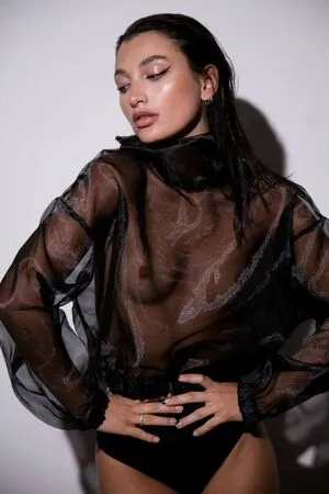 Chiara Varano OnlyFans Leaked Free Thumbnail Picture - #s8jlkC7vbg