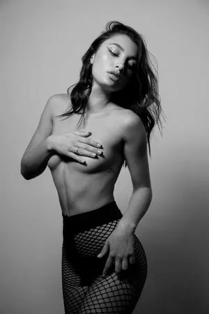 Chiara Varano OnlyFans Leaked Free Thumbnail Picture - #ur5Rpr3nBe