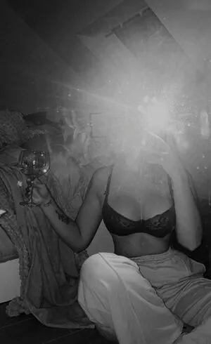 Chiara Weber OnlyFans Leaked Free Thumbnail Picture - #08147sUsFh