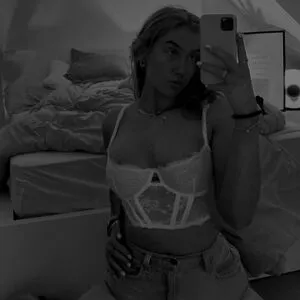 Chiara Weber OnlyFans Leaked Free Thumbnail Picture - #1xnHUCPu6x